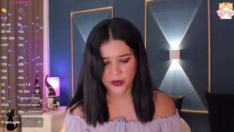 Katya  online show from 01/09/25, 10:31