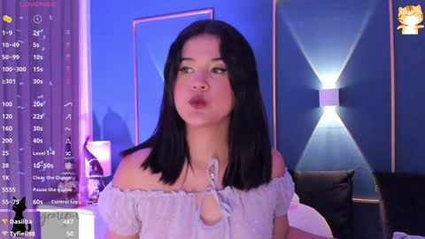 Katya  online show from 01/12/25, 02:41