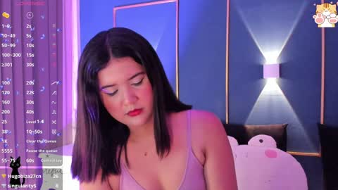 Katya  online show from 01/17/25, 11:18