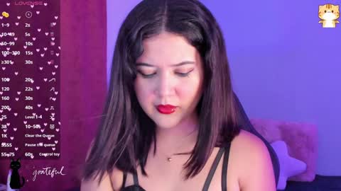 Katya  online show from 02/01/25, 04:56