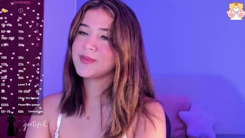 Katya  online show from 02/18/25, 01:32