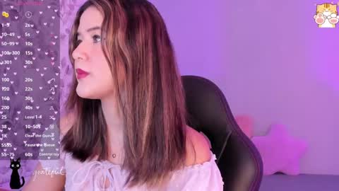 Katya  online show from 03/09/25, 10:08