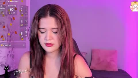 Katya  online show from 12/15/25, 12:48