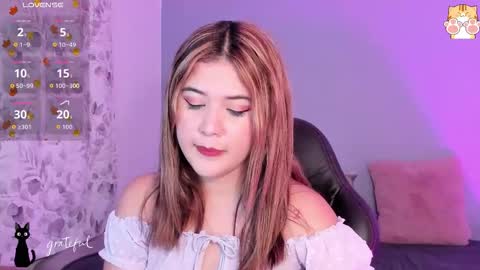 Katya  online show from 03/26/26, 12:28