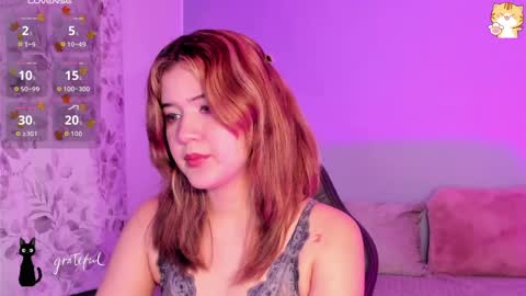 Snapshot of katyivanov chatting on 06/06/26, 06:23 Katya online show from 06/06/26, 06:23