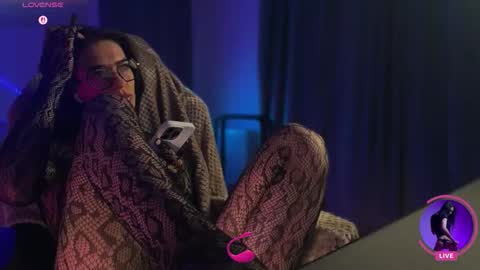 katykar online show from 02/12/26, 09:10