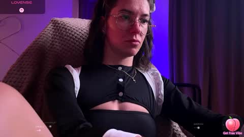 katykar online show from 03/27/26, 09:47