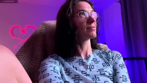 katykar online show from 04/01/26, 07:33