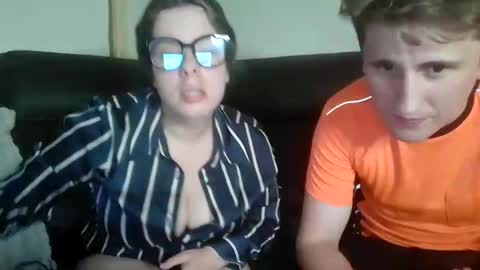 Snapshot of katykat15 chatting on 01/03/25, 12:41 Jemima Marie online show from 01/03/25, 12:41