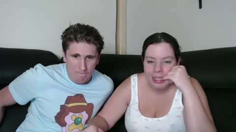 Snapshot of katykat15 chatting on 01/22/25, 10:29 Jemima Marie online show from 01/22/25, 10:29