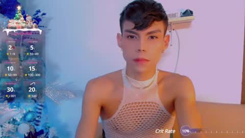 Snapshot of katykennex chatting on 12/28/24, 10:14 KATY online show from 12/28/24, 10:14