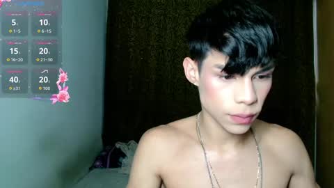 Snapshot of katykennex chatting on 10/11/25, 10:19 KATY online show from 10/11/25, 10:19