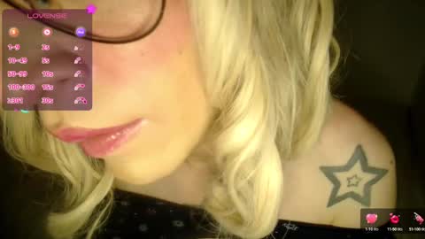 katy online show from 02/26/25, 07:16