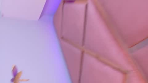 Snapshot of katylu_ chatting on 02/03/26, 02:53 lilii-pety online show from 02/03/26, 02:53