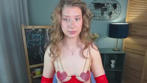katymeaw online show from 05/16/26, 02:19