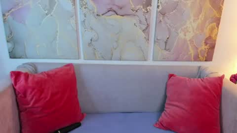 Snapshot of katymeaw chatting on 07/09/26, 03:43 katymeaw online show from 07/09/26, 03:43
