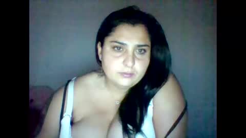 katymelissa online show from 11/19/25, 05:29