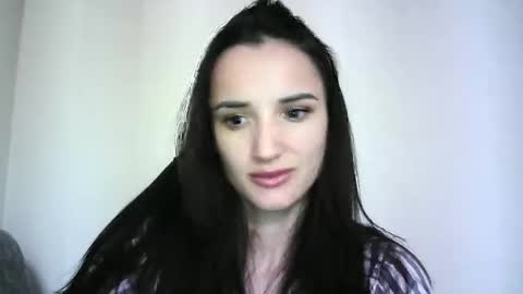 katymixx online show from 10/23/25, 09:08