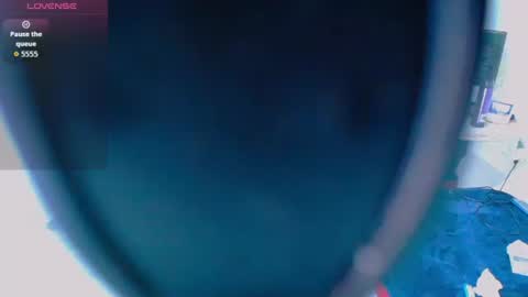 trannyblacklatinhot online show from 09/15/25, 05:57