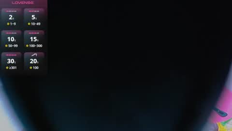 trannyblacklatinhot online show from 10/18/25, 05:46