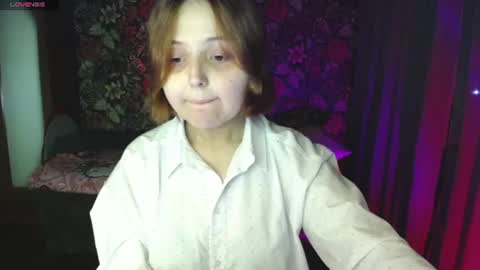 Snapshot of katymorphling chatting on 07/19/26, 06:33 meow online show from 07/19/26, 06:33