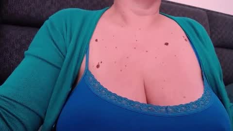 Katy online show from 01/14/25, 09:45