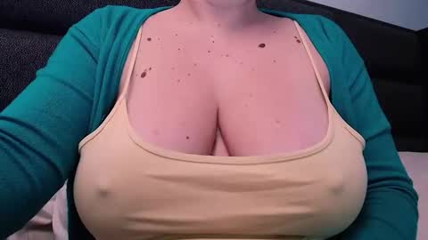 Katy online show from 01/16/25, 06:14