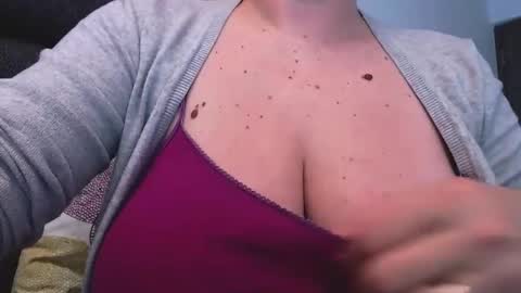 Katy online show from 02/07/25, 10:19