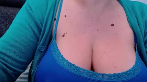 Katy online show from 02/10/25, 09:04