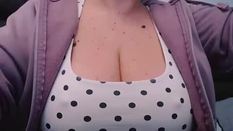 Katy online show from 02/26/25, 07:09