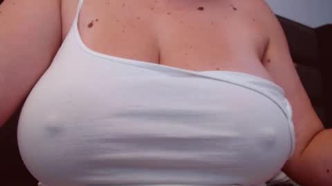 Katy online show from 09/13/25, 07:08