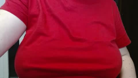 Katy online show from 11/24/25, 04:01