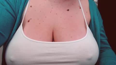 Katy online show from 11/29/25, 02:03