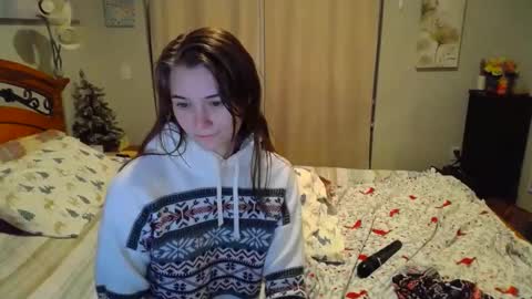 Snapshot of katynowhere chatting on 12/13/24, 04:11 Katy online show from 12/13/24, 04:11