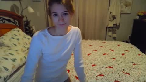 Snapshot of katynowhere chatting on 12/22/24, 02:49 Katy online show from 12/22/24, 02:49