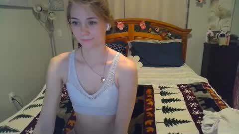 Snapshot of katynowhere chatting on 01/17/25, 01:47 Katy online show from 01/17/25, 01:47