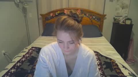 Snapshot of katynowhere chatting on 01/18/25, 04:26 Katy online show from 01/18/25, 04:26