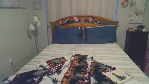 Snapshot of katynowhere chatting on 01/21/25, 01:08 Katy online show from 01/21/25, 01:08