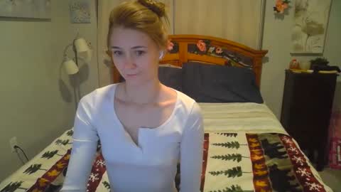 Snapshot of katynowhere chatting on 01/23/25, 03:16 Katy online show from 01/23/25, 03:16