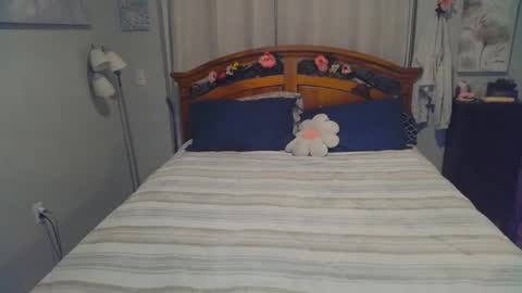 Snapshot of katynowhere chatting on 01/26/25, 02:24 Katy online show from 01/26/25, 02:24