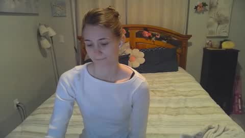 Snapshot of katynowhere chatting on 01/27/25, 02:20 Katy online show from 01/27/25, 02:20