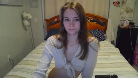 Snapshot of katynowhere chatting on 01/28/25, 01:29 Katy online show from 01/28/25, 01:29