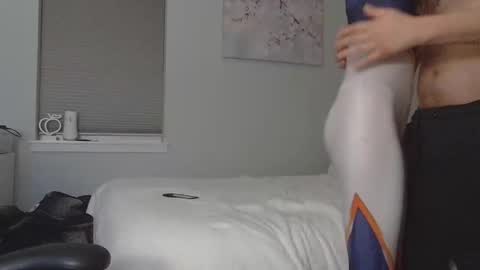 Katy online show from 02/03/26, 06:22