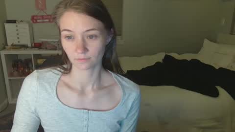 Katy online show from 02/12/26, 05:02