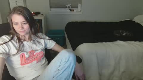 Snapshot of katynowhere chatting on 03/07/26, 05:26 Katy online show from 03/07/26, 05:26