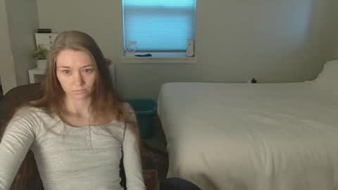 Snapshot of katynowhere chatting on 03/12/26, 03:18 Katy online show from 03/12/26, 03:18