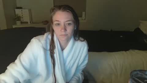 Snapshot of katynowhere chatting on 03/13/26, 03:24 Katy online show from 03/13/26, 03:24