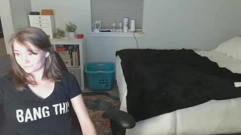 Snapshot of katynowhere chatting on 03/27/26, 03:12 Katy online show from 03/27/26, 03:12