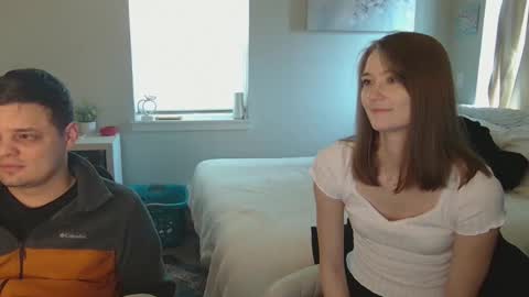 Snapshot of katynowhere chatting on 03/30/26, 10:22 Katy online show from 03/30/26, 10:22