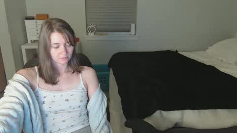 Snapshot of katynowhere chatting on 04/03/26, 03:15 Katy online show from 04/03/26, 03:15